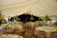 Border Bars and Marquee Hire, Shropshire, Cheshire 1076565 Image 5